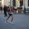 Bild_303