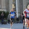 Bild_323