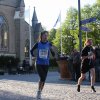 Bild_329