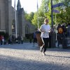 Bild_386