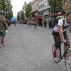 Vårruset 2011-05-12