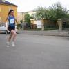 IMG_1095