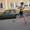 IMG_1101