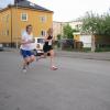 IMG_1112