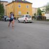IMG_1119