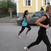 IMG_1128