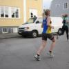 IMG_1140