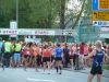 P1150070