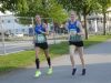 Vårruset 2019-05-20