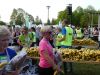 P1120330