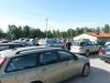 Viby Marathon 2010-07-17