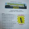 Vinterspelen 2010-12-04