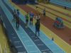 Vinterspelen 2015-11-14