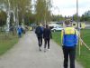 Wedevågloppet 2012-05-05
